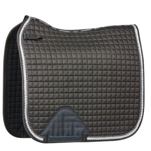 Dressage Saddle Pads gallopshop