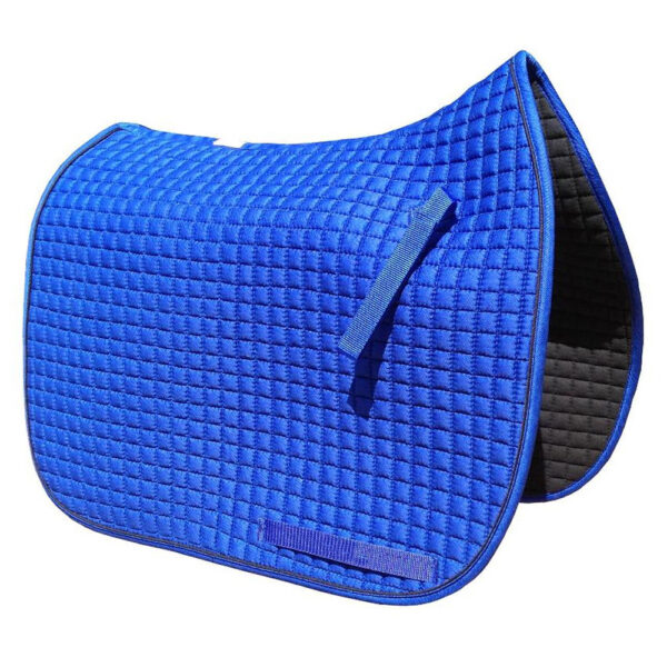 Dressage Saddle Pads gallopshop