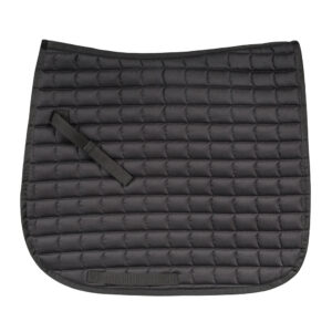 Dressage Saddle Pads gallopshop