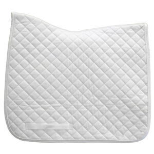 Dressage Saddle Pads gallopshop