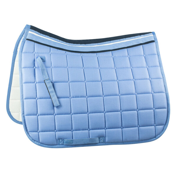 Dressage Saddle Pads gallopshop