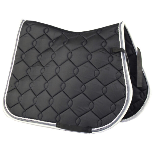 Dressage Saddle Pads gallopshop