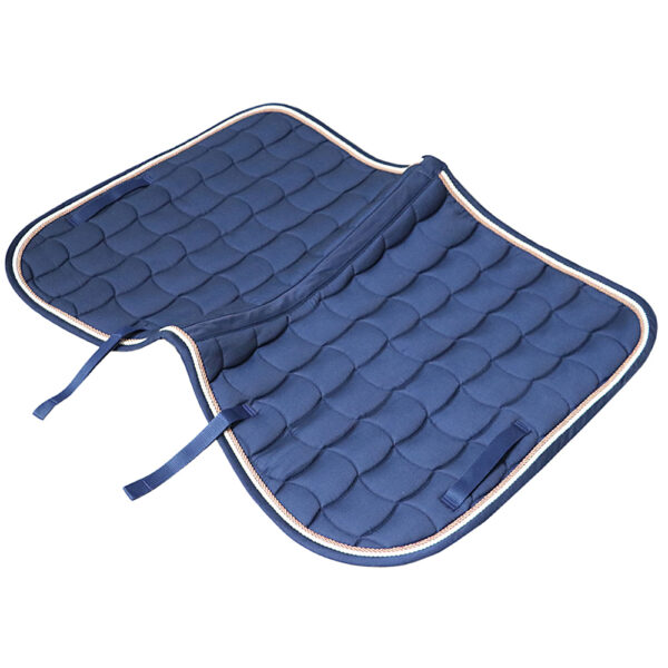 Dressage Saddle Pads gallopshop