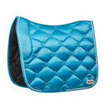 Dressage Saddle Pads gallopshop