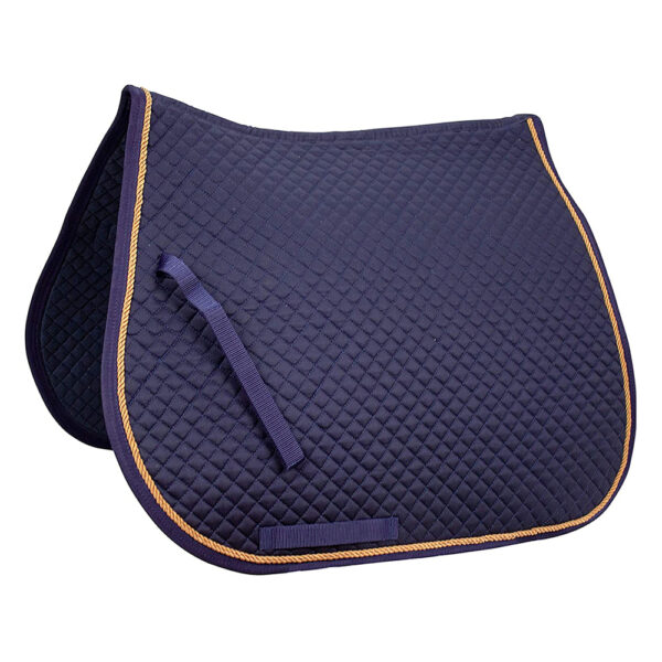 Dressage Saddle Pads gallopshop