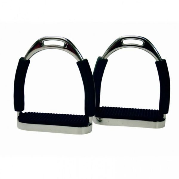 Flexi Stirrup