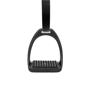 Plastic Stirrup