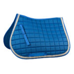 All Purpose Saddle Pad