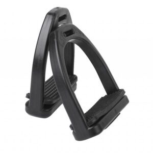 Plastic Stirrup