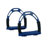 Flexi Stirrup