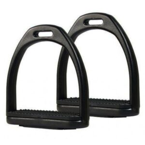 Plastic Stirrup