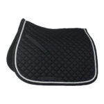 All Purpose Saddle Pad