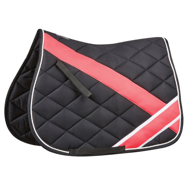 All Purpose Saddle Pad