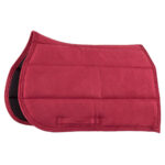 Jumping Saddle Pad