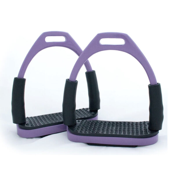 Flexi Stirrup