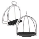 Cage Stirrup