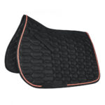 Jumping Saddle Pad