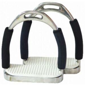 Flexi Stirrup