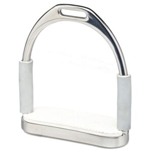 Flexi Stirrup