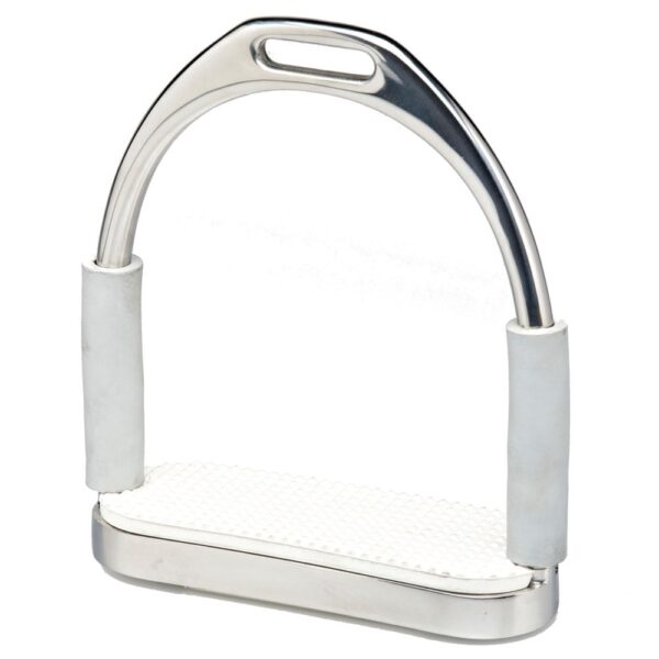 Flexi Stirrup