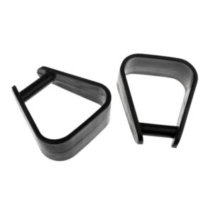 Plastic Stirrup