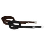 Stirrup Leather