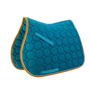 All Purpose Saddle Pad