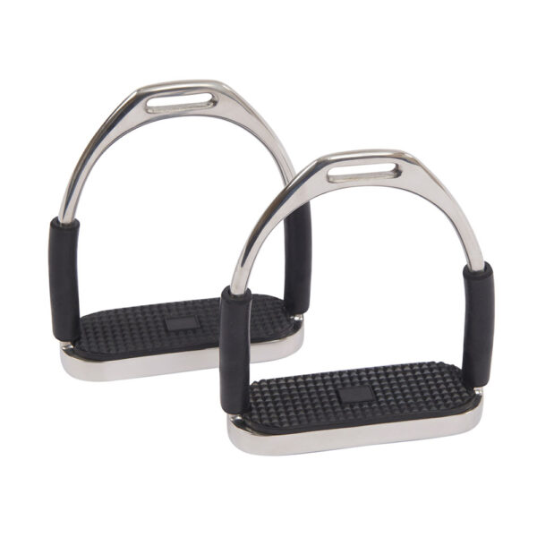 Fillis Stirrup