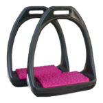 Plastic Stirrup