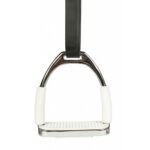 Flexi Stirrup