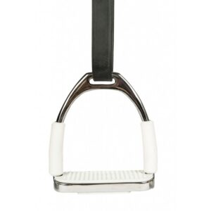 Flexi Stirrup