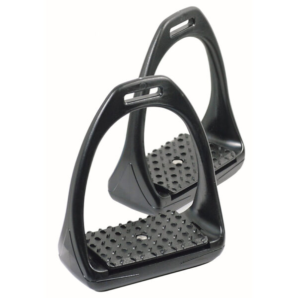 Flexi Stirrup