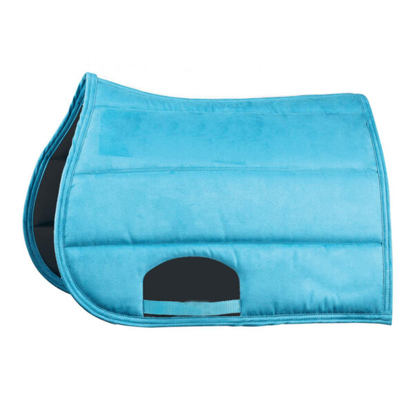 All Purpose Saddle Pad