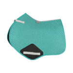 Jumping Saddle Pad