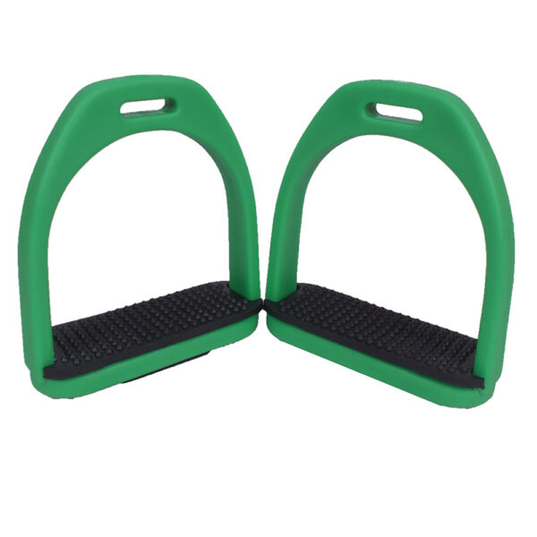 Plastic Stirrup