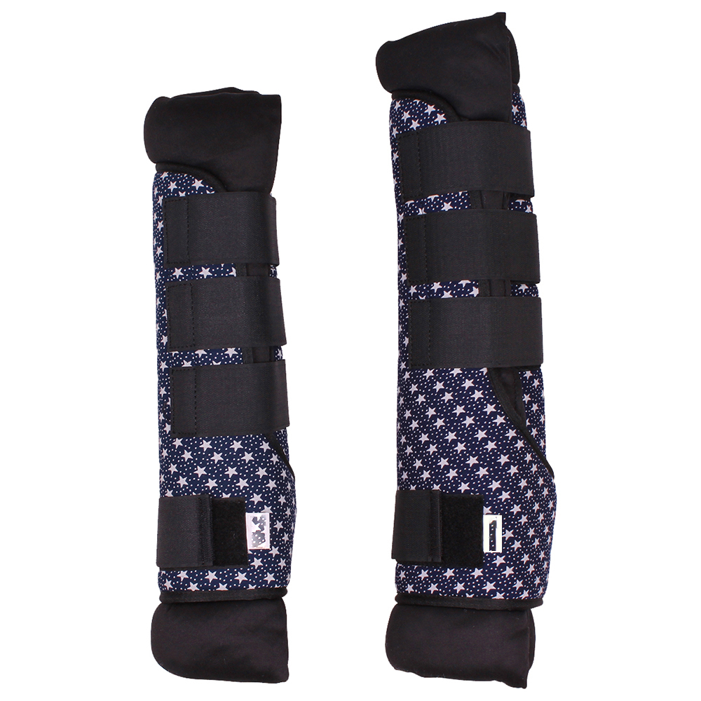 Travel & Stable Boot Gallop Shop