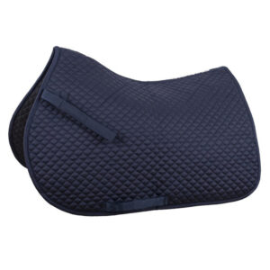 All Purpose Saddle Pad