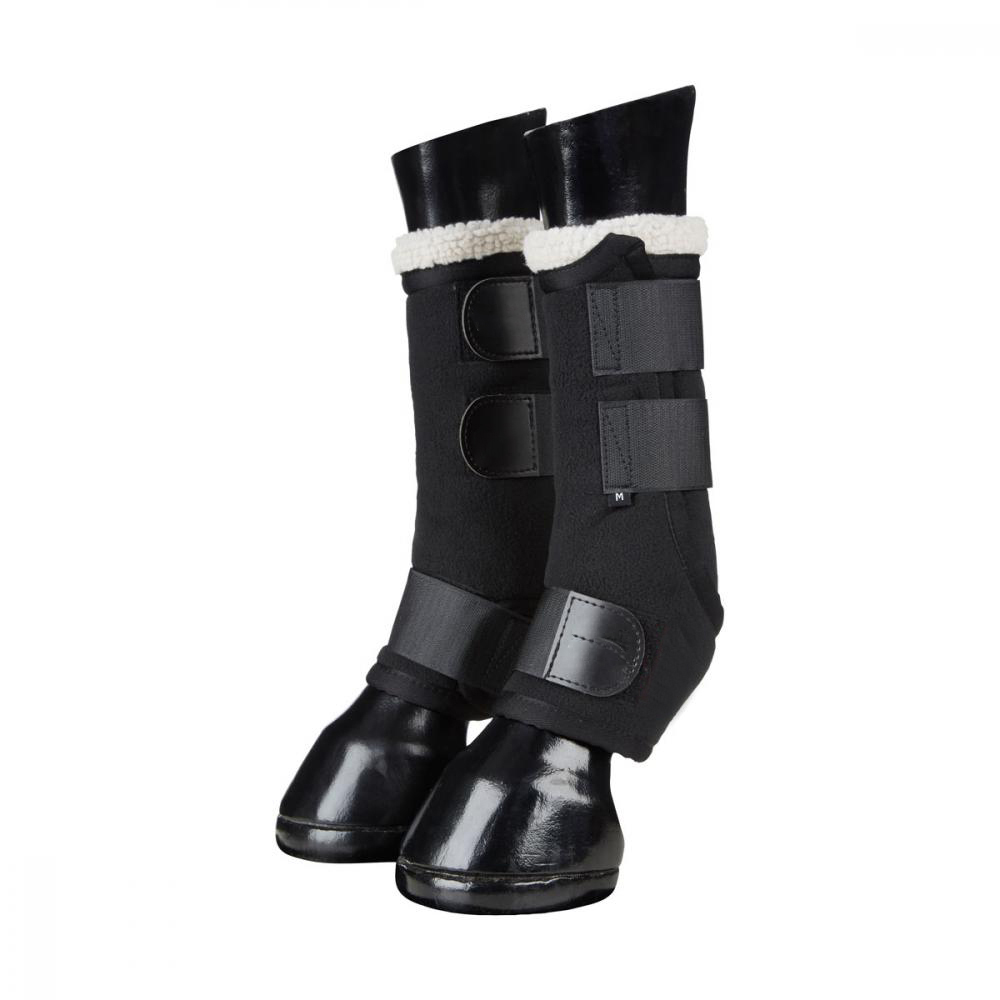 Travel & Stable Boot Gallop Shop