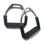 Flexi Stirrup