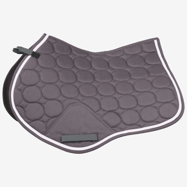 All Purpose Saddle Pad