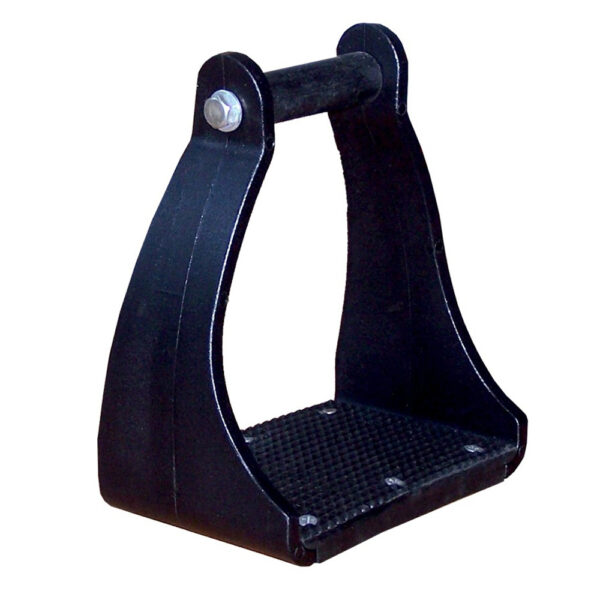 Plastic Stirrup