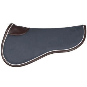 Half Saddle Pads