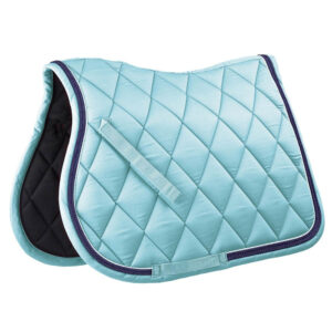 All Purpose Saddle Pad