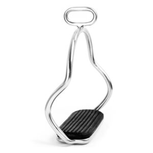 Icelandic Stirrup