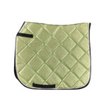 Glitter Saddle Pads