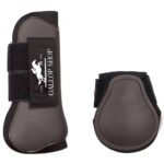 Fetlock Boot