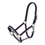 Nylon Halter