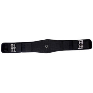 Neoprene Dressage Girth