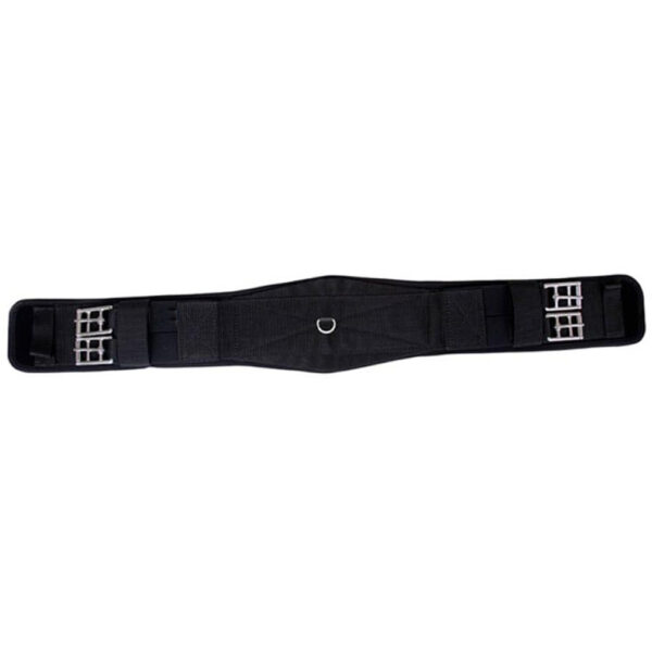 Neoprene Dressage Girth