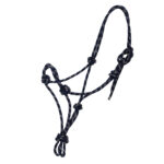 Rope Halter